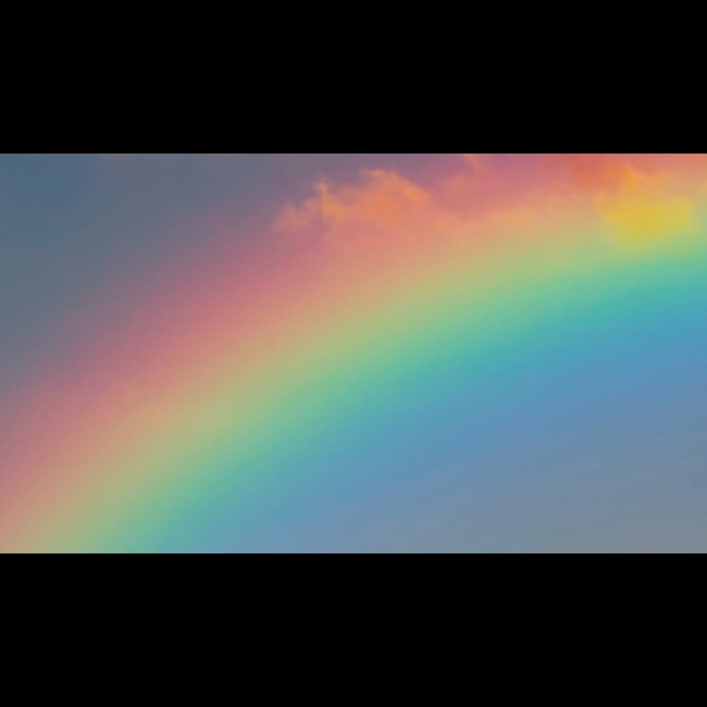 Meet your Posher, Oriely